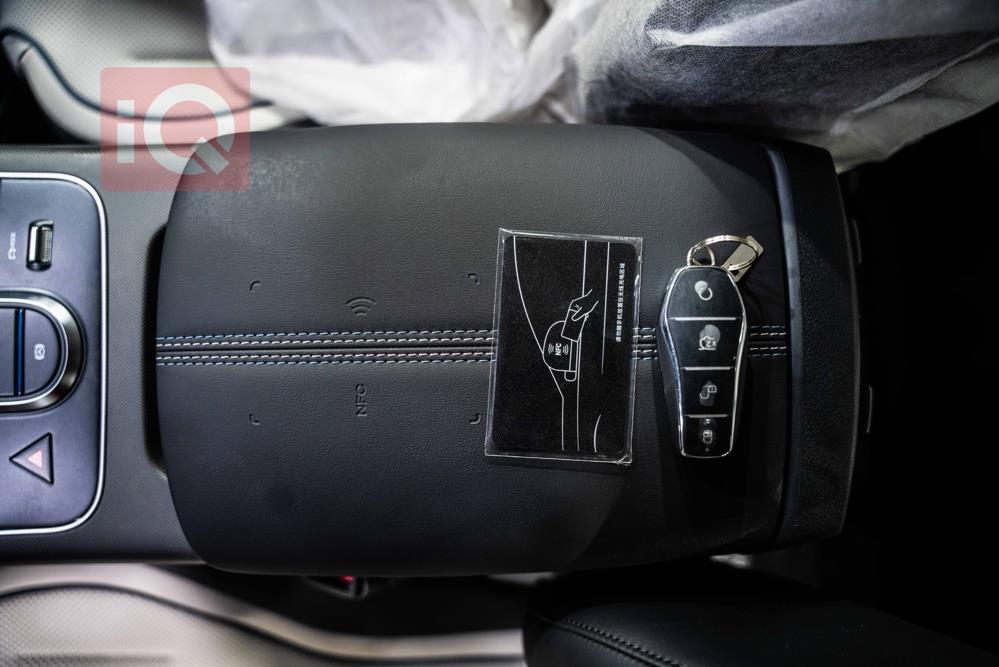 بي واي دي ديستروير 05